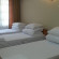 Vefa Apart Hotel 