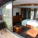 The Hera Platinum Hotel 