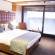 The Hera Platinum Hotel 