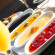 The Hera Platinum Hotel 