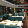 The Hera Platinum Hotel 