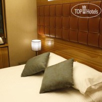 The Hera Platinum Hotel 