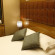 The Hera Platinum Hotel 