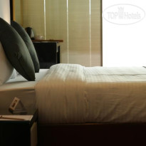 The Hera Platinum Hotel 