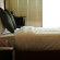 The Hera Platinum Hotel 