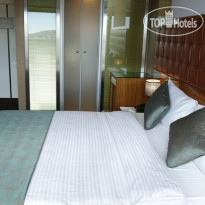 The Hera Platinum Hotel 