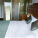 The Hera Platinum Hotel 