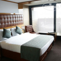 The Hera Platinum Hotel 