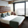 The Hera Platinum Hotel 
