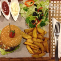 Istanbul Suite Home Osmanbey 