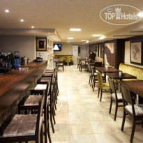 Istanbul Suite Home Osmanbey 