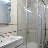 Istanbul Suite Home Osmanbey 