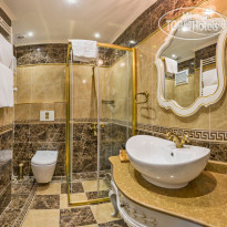 IQ Hotel
