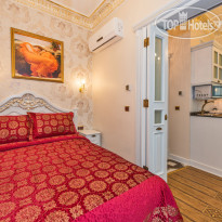IQ Hotel