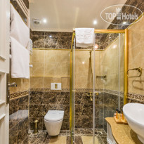 IQ Hotel