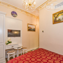 IQ Hotel