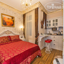 IQ Hotel
