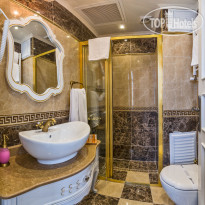 IQ Hotel