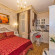 IQ Hotel 