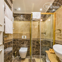 IQ Hotel
