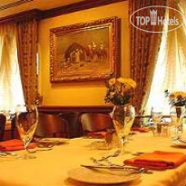 Occidental Taksim 