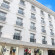 Halifaks Hotel 