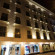 Halifaks Hotel 