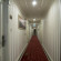 Halifaks Hotel 