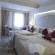 Halifaks Hotel 