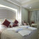 Halifaks Hotel 