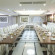 Halifaks Hotel 