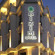 Bizim Hotel 