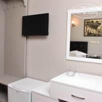 Tanin Hotel 