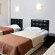 Tanin Hotel 