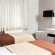 Tanin Hotel 