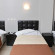 Tanin Hotel 