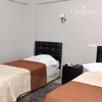 Tanin Hotel 