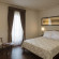 Taxim Lounge Hotel 
