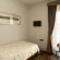 Taxim Lounge Hotel 