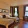 Taxim Lounge Hotel 