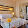 Taxim Lounge Hotel 