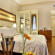 Taxim Lounge Hotel 