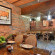 Taxim Lounge Hotel 