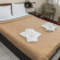Prima Hotel 