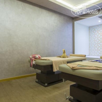 Park Inn By Radisson Ataturk Airport