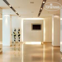 Divan Istanbul City 