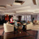 Photos Grand Sagcanlar