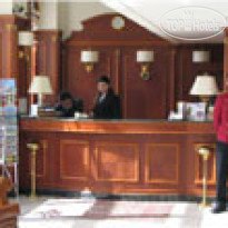 Centrum
