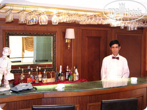 New photos from tourists Centrum 3*
