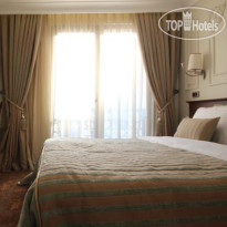 Icon Istanbul Hotel 